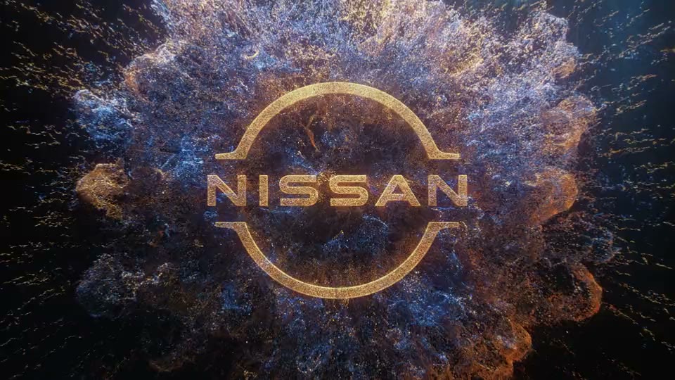 Advertisement Loop