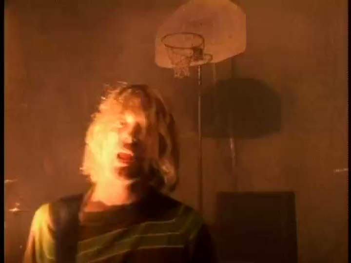 Nirvana